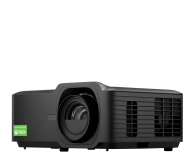 ViewSonic LX700-4K RGB - 1317720 - zdjęcie 5